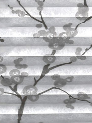 Preview Sakura 2.311.97 4