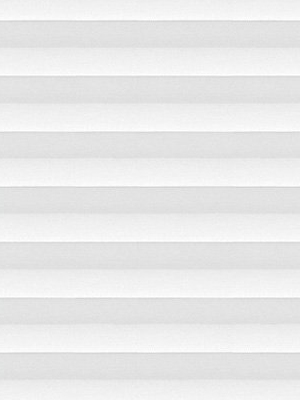 Preview Fence 1.410.56 4