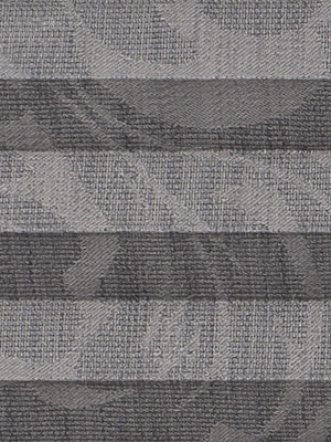 Preview Vintage-Barock 3.504.28 5