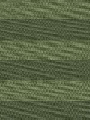 Preview Plissee Fence 1.945.36 5