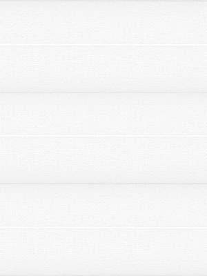 Preview Glance 2.181.87 5