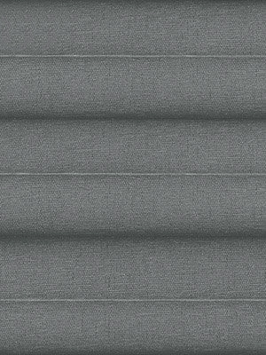 Preview Glance 2.181.97 5