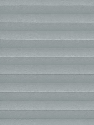 Preview Glance 2.181.97 4