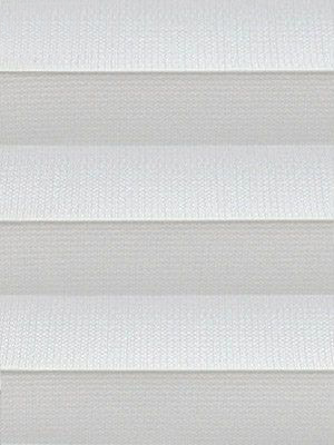 Preview Accent 2.310.37 5