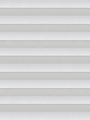 Preview Accent 2.310.37 4