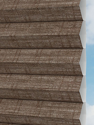 Preview Honeycomb Grano 4.700.81 5