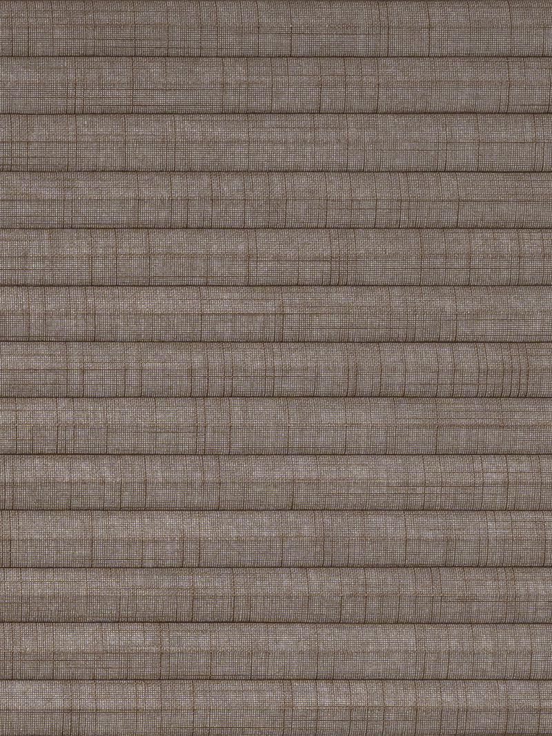 Preview Honeycomb Grano 4.700.81 4