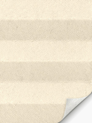 Preview Object Life 2.160.27 5