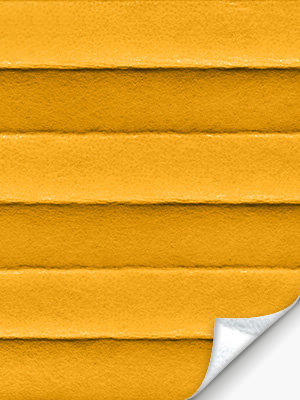 Preview Object Life 2.070.37 5