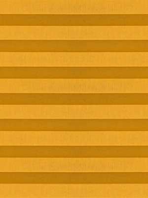 Preview Object Life 2.070.37 4