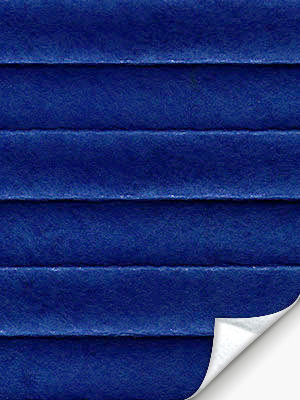 Preview Object Life 2.070.47 5