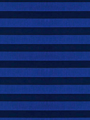 Preview Object Life 2.070.47 4