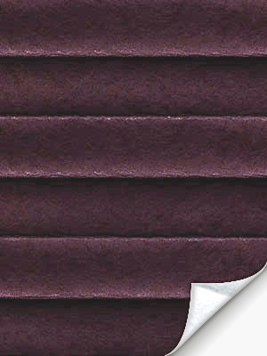 Preview Object Life 2.070.57 5