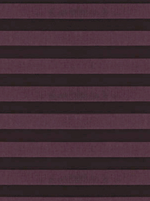 Preview Object Life 2.070.57 4