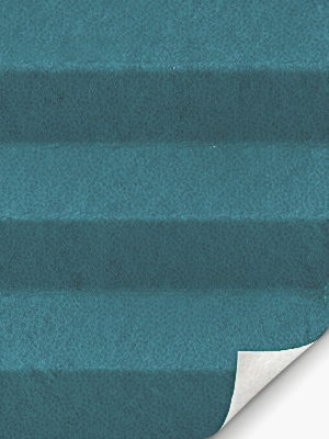 Preview Object Life 2.170.17 5