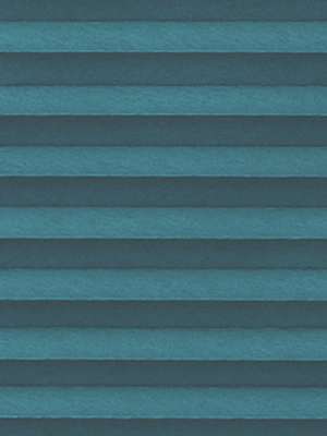 Preview Object Life 2.170.17 4