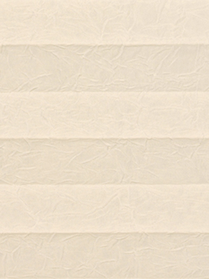 Preview Plissee Structure Life 2.356.77 5