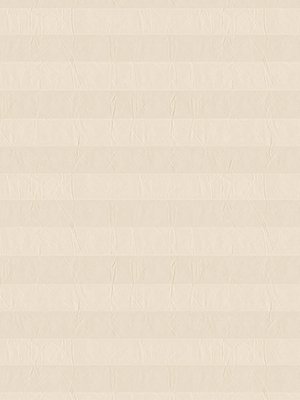 Preview Plissee Structure Life 2.356.77 4