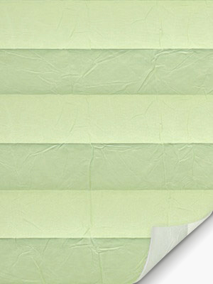 Preview Structure Perlex 2.071.57 5