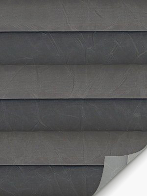 Preview Structure Perlex 2.330.97 5