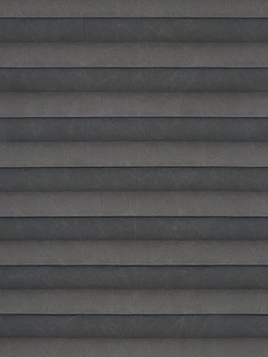 Preview Structure Perlex 2.330.97 4