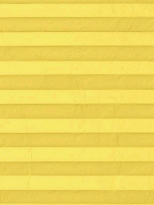 Preview Structure Perlex 2.331.07 4