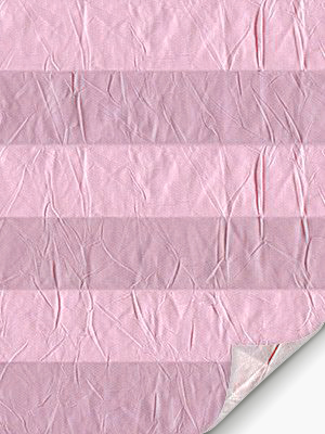 Preview Structure Pearl 2.355.77 5