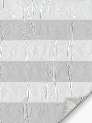 Preview Structure Pearl 2.356.67 5