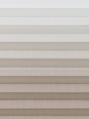 Preview Colour Gradient 2.327.27 4