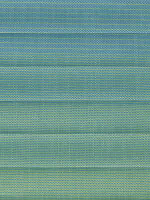 Preview Colour Gradient 2.327.37 5