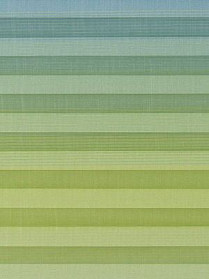 Preview Colour Gradient 2.327.37 4