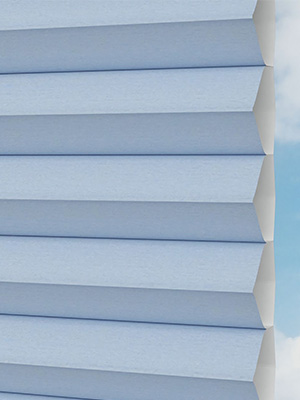 Preview Honeycomb Forta 4.701.01 5