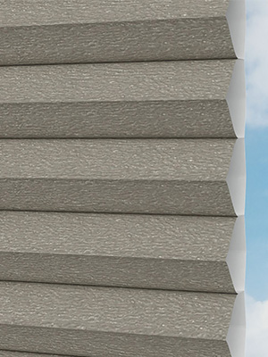 Preview Honeycomb Forta 4.701.41 5