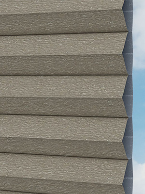 Preview Honeycomb Forta Dark 4.701.51 5