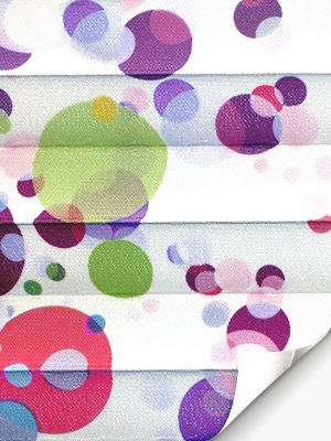 Preview Funny Night 4.501.29 6