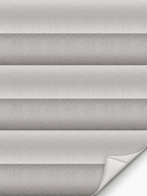 Preview Object Exclusive 3.061.48 5