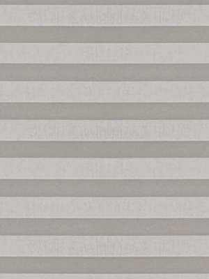 Preview Object Exclusive 3.061.48 4