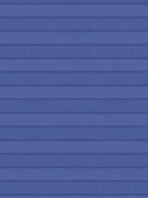 Preview Object Exclusive 3.315.68 4