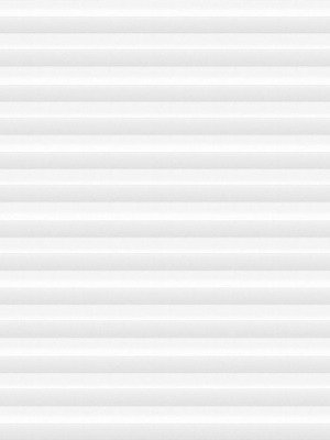 Preview Object Exclusive 3.160.48 4
