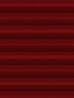 Preview Object Exclusive 3.160.98 4