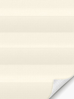 Preview Object Exclusive 3.160.88 5