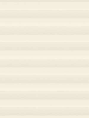 Preview Object Exclusive 3.160.88 4