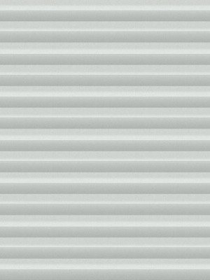 Preview Object Exclusive 3.161.08 4