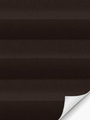 Preview Object Exclusive 3.161.58 5