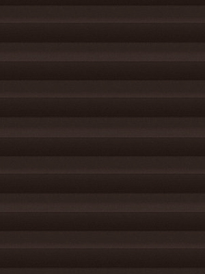 Preview Object Exclusive 3.161.58 4