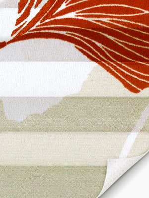 Preview Ginkgo Leaf 4.502.29 5