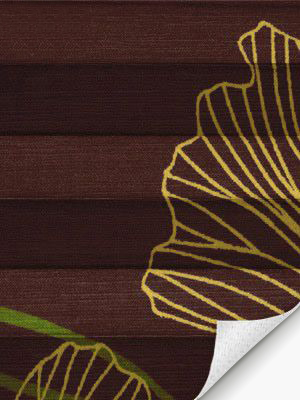 Preview Ginkgo Leaf 4.502.09 5