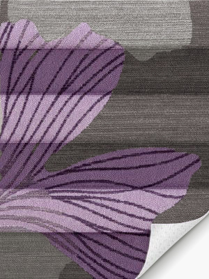 Preview Ginkgo Leaf 4.501.99 5