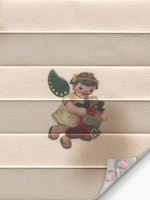 Preview Christmas Dream 3.865.28 5