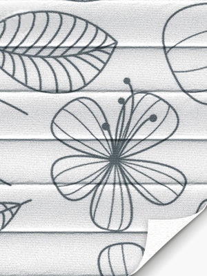 Preview Night Flower 4.161.89 5